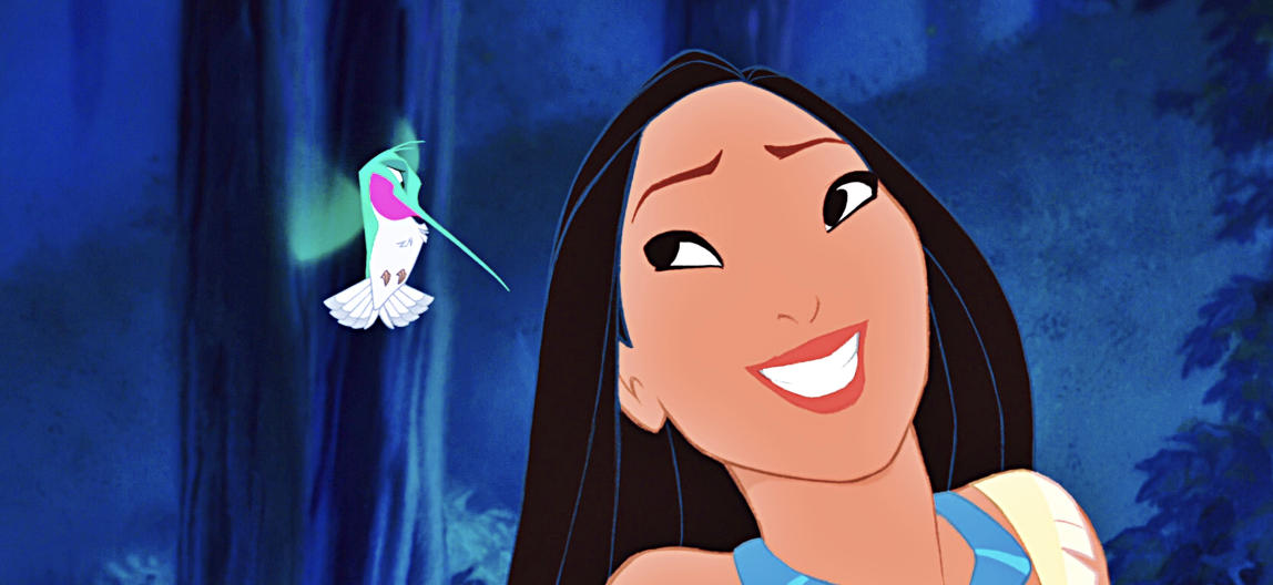 New York: Met Museum’s Injun Art Curator Accused of Being Fake Injun